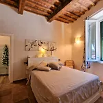 Casa Caterina Apartmán Portoferraio