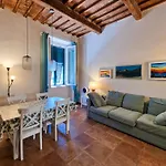 Casa Caterina * Portoferraio