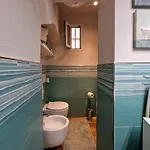 Apartmán Casa Caterina Portoferraio
