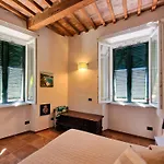 Casa Caterina * Portoferraio