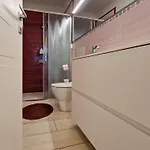 Casa Caterina