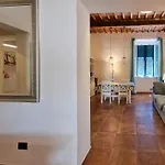 Casa Caterina * Portoferraio