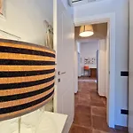 Casa Caterina Apartmán