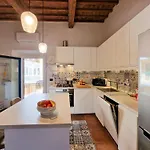 Casa Caterina Apartmán