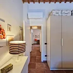 Casa Caterina Apartmán *