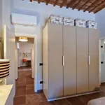 Casa Caterina