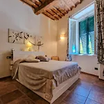 Casa Caterina Apartmán *
