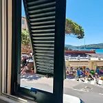 Casa Caterina *