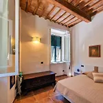 Apartmán Casa Caterina Portoferraio