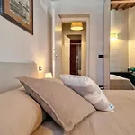 Casa Caterina * Portoferraio