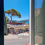 Apartmán Casa Caterina