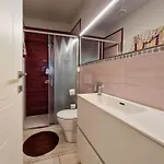 Apartmán Casa Caterina