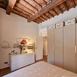 Casa Caterina * Portoferraio