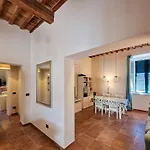 Apartmán Casa Caterina