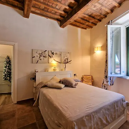 Casa Caterina Portoferraio