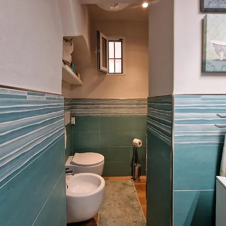 Casa Caterina *