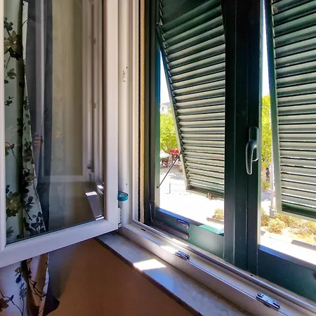 Casa Caterina Appartamento Portoferraio