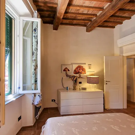 Appartamento Casa Caterina Portoferraio