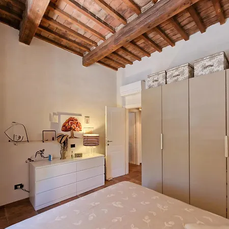Casa Caterina * Portoferraio