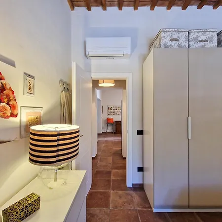 Casa Caterina Appartamento Portoferraio