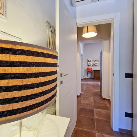 Casa Caterina *