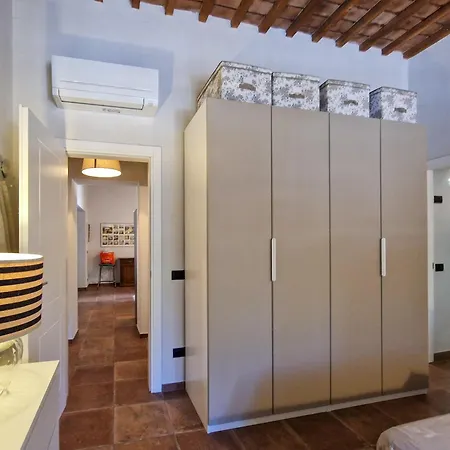 Casa Caterina Portoferraio