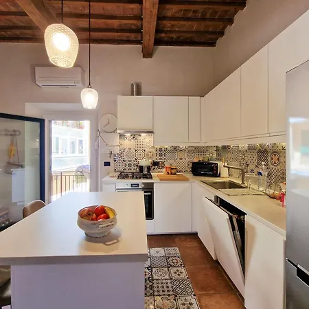 Casa Caterina *