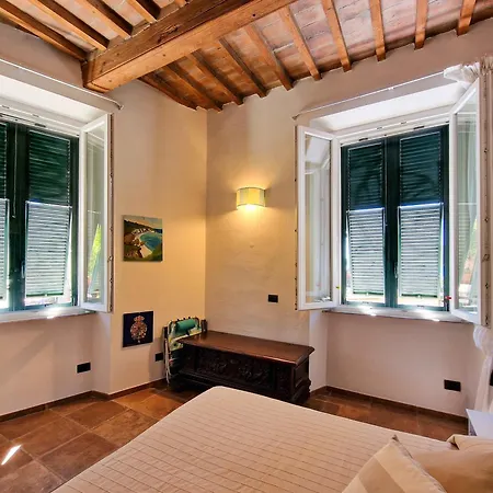 Casa Caterina *