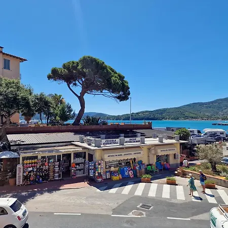 Casa Caterina