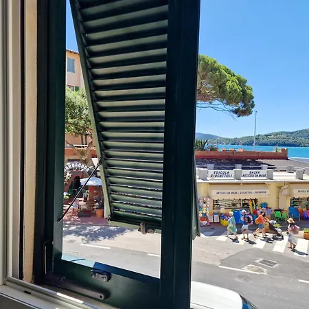 Casa Caterina Appartamento *