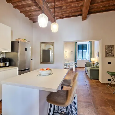 Casa Caterina Portoferraio