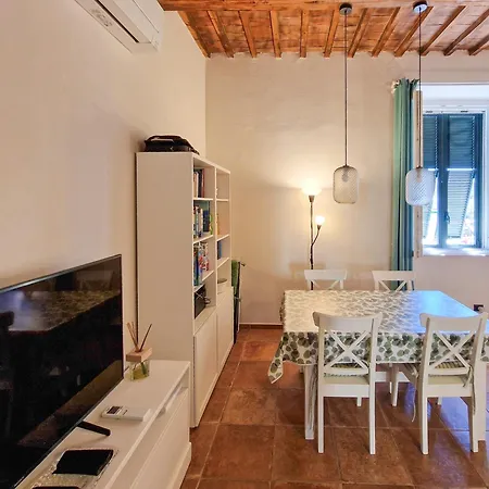 Casa Caterina Portoferraio
